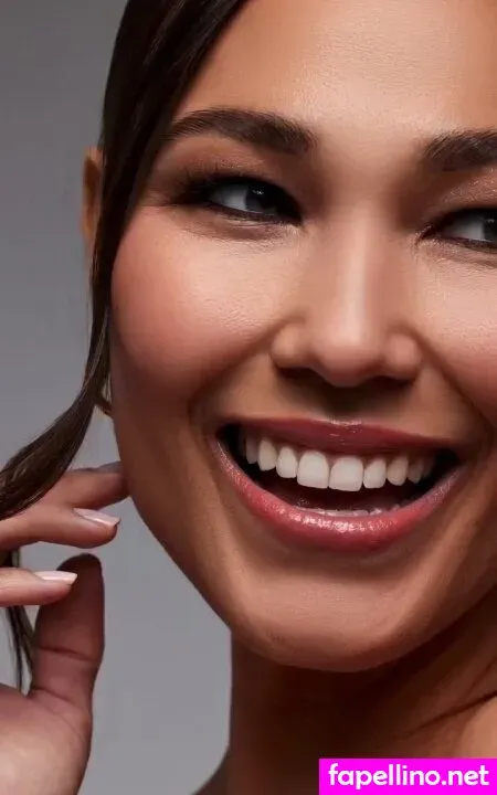 Lisa Dillon OnlyFans Thumbnail #NFawO6ZcxY