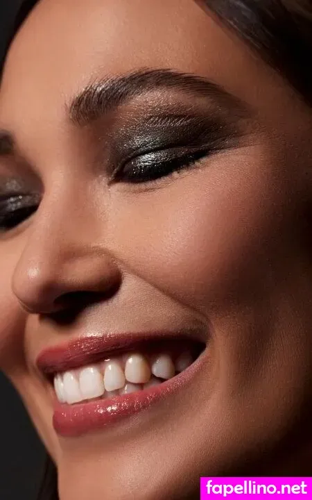 Lisa Dillon OnlyFans Thumbnail #PHPv0jZPHh