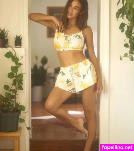 Lisa Dillon OnlyFans Thumbnail #Sb0wM5e4C9