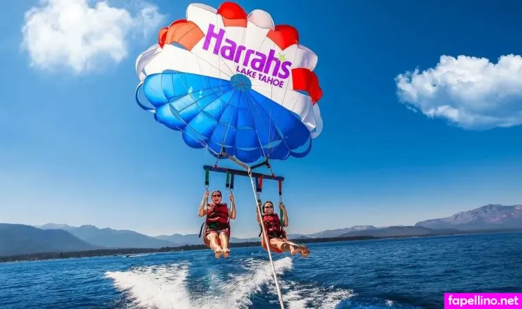 Lisa Dillon OnlyFans Thumbnail #UYdqb7RcGs