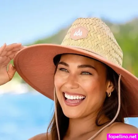 Lisa Dillon OnlyFans Thumbnail #ZKPjgljsUm