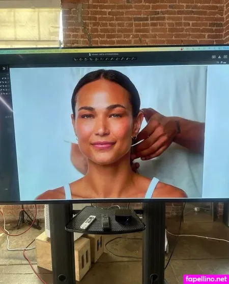 Lisa Dillon OnlyFans Thumbnail #a0Q220oT0W