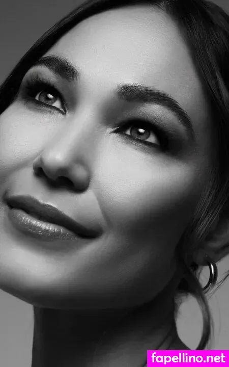 Lisa Dillon OnlyFans Thumbnail #a4wRnADRnq