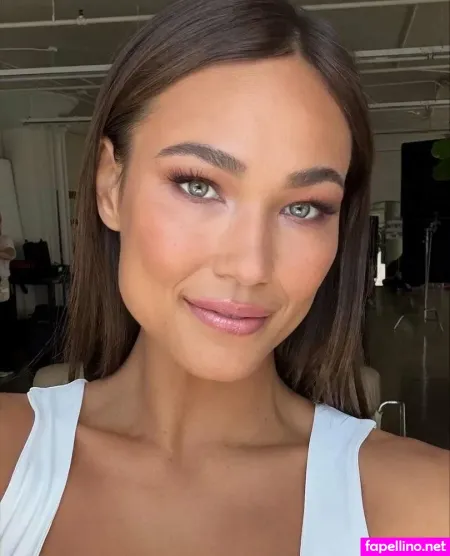 Lisa Dillon OnlyFans Thumbnail #dWcbaAO4oC