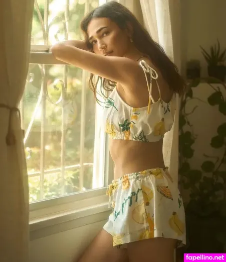 Lisa Dillon OnlyFans Thumbnail #f7b3FHz4AY