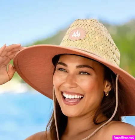 Lisa Dillon OnlyFans Thumbnail #m3biC73ZrA