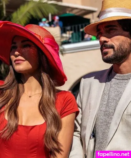 Lisa Dillon OnlyFans Thumbnail #mpmYKXsJLP