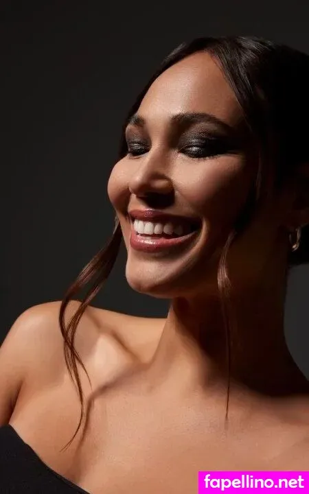 Lisa Dillon OnlyFans Thumbnail #nsOeB0ecfj