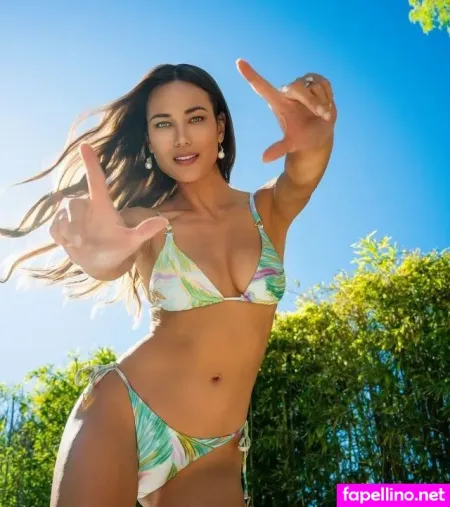 Lisa Dillon OnlyFans Thumbnail #o5E8O1jGXP