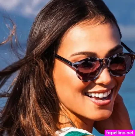 Lisa Dillon OnlyFans Thumbnail #odlJCpsTeE