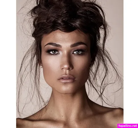 Lisa Dillon OnlyFans Thumbnail #pXQrDJTcUK