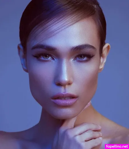 Lisa Dillon OnlyFans Thumbnail #phE0U0RN9s