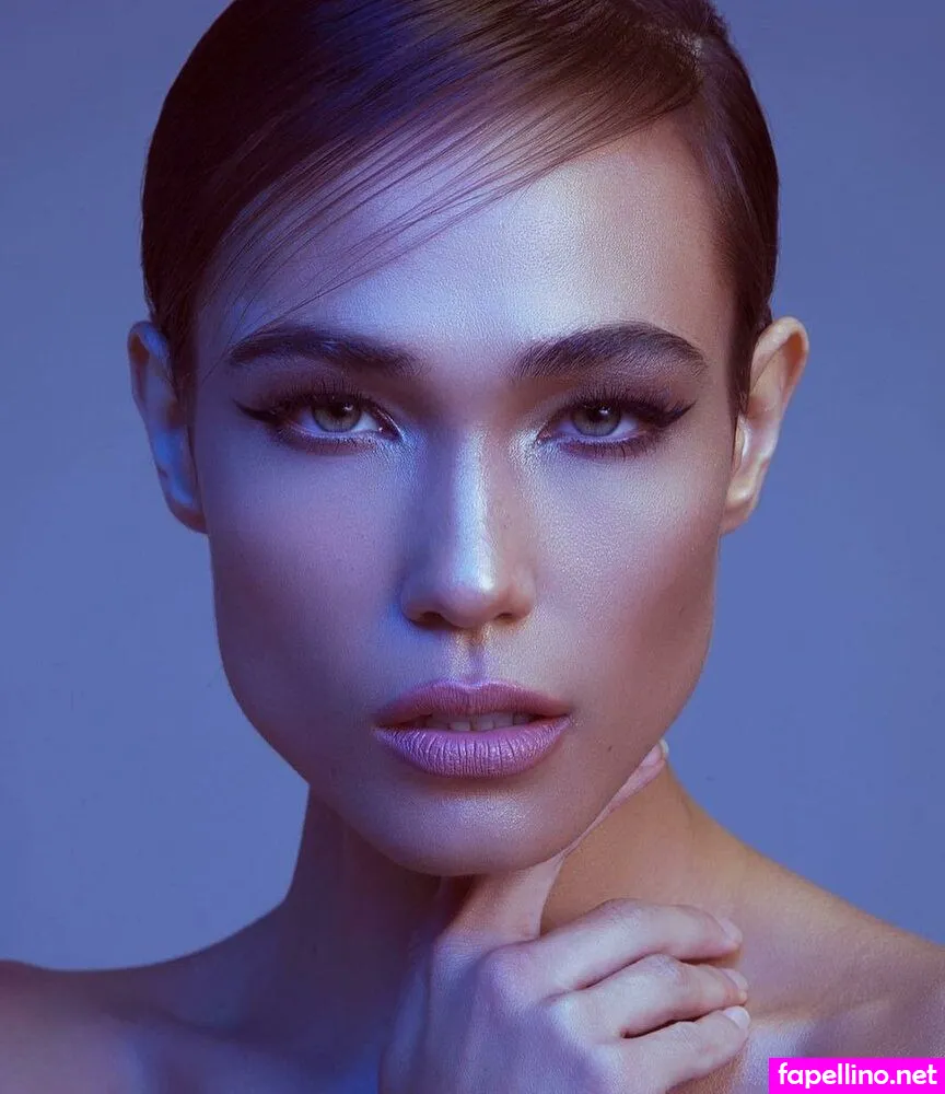 Lisa Dillon, lisadillon Nude Leaked OnlyFans Photo #phE0U0RN9s