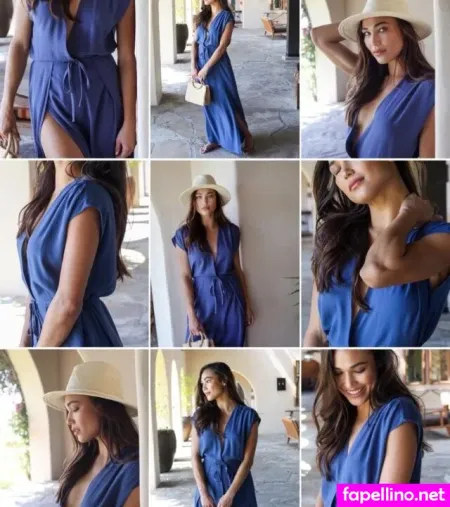 Lisa Dillon OnlyFans Thumbnail #svuNfkOR6m