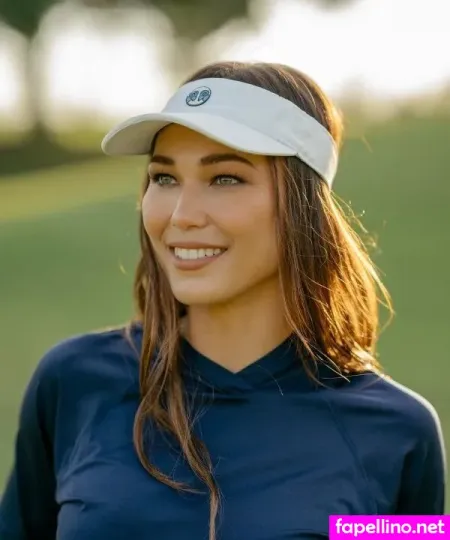 Lisa Dillon OnlyFans Thumbnail #vUSkPzCxWE