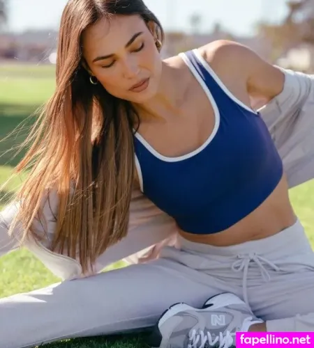 Lisa Dillon OnlyFans Thumbnail #vrZmWNtdU8