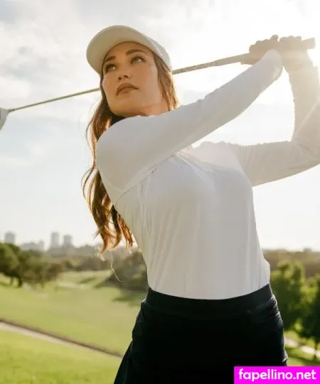 Lisa Dillon OnlyFans Thumbnail #xXBwH5G5XD