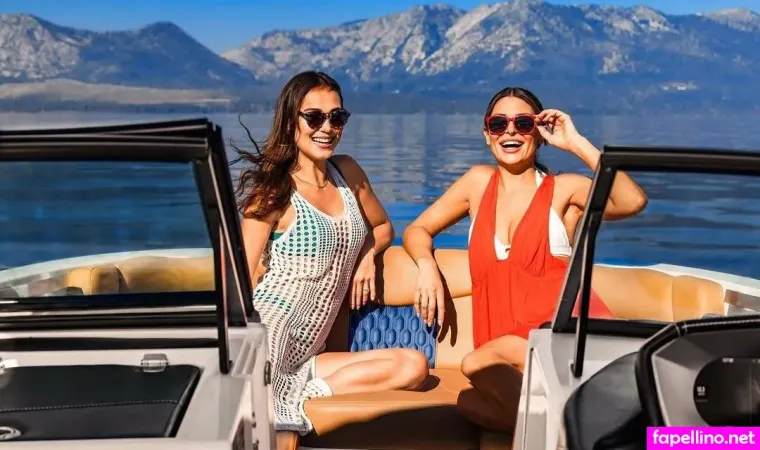 Lisa Dillon OnlyFans Thumbnail #xySYtIvXJv