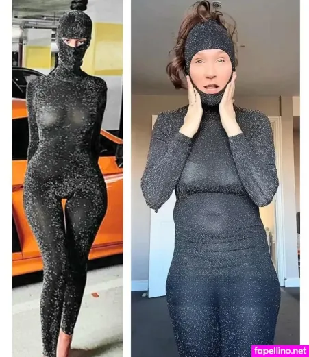 Lisa Dollan Main Profile Photo