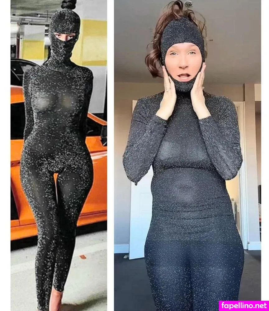 yorkshire_peach Nude Leaked OnlyFans Photo #6Dd70jS5NT