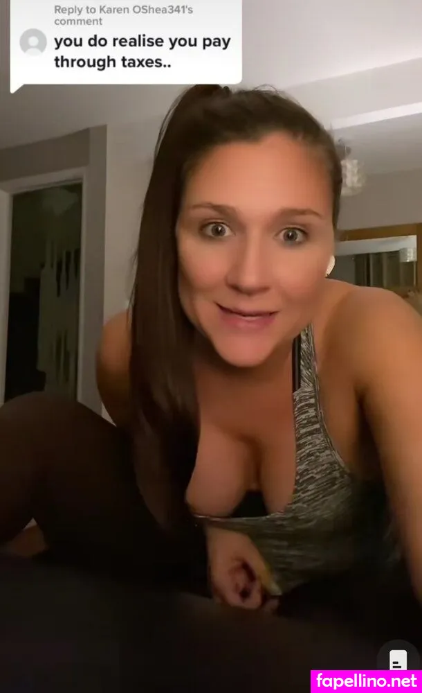 yorkshire_peach Nude Leaked OnlyFans Photo #fEYI03os81