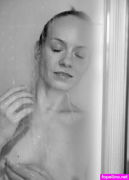 Lisa Dumler OnlyFans Thumbnail #D4LWN9AmrS