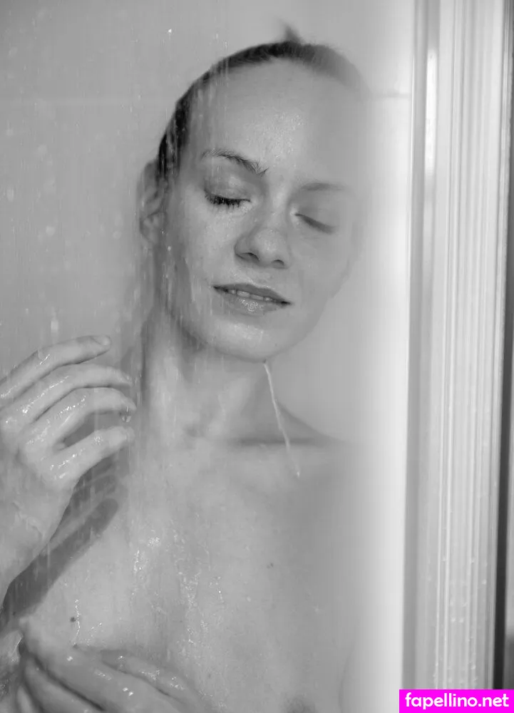 lisadaeumler Nude Leaked OnlyFans Photo #D4LWN9AmrS