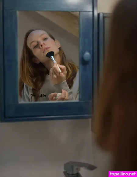 Lisa Dumler OnlyFans Thumbnail #FkcdxxgeVP