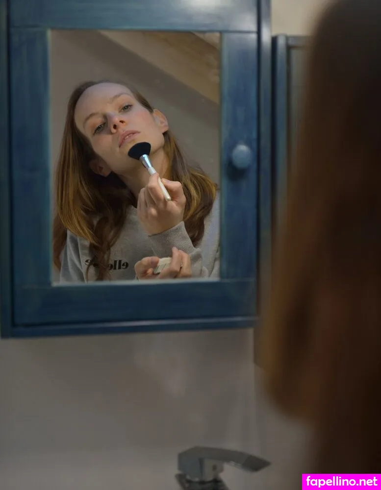 lisadaeumler Nude Leaked OnlyFans Photo #FkcdxxgeVP