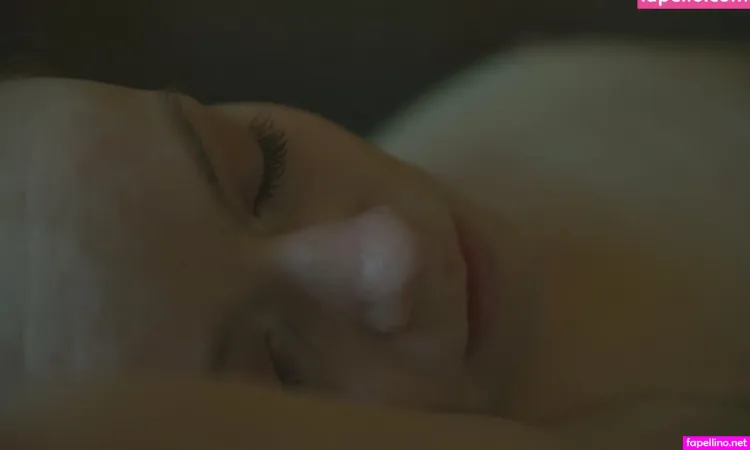 Lisa Dumler OnlyFans Thumbnail #H7n9qLrXM4