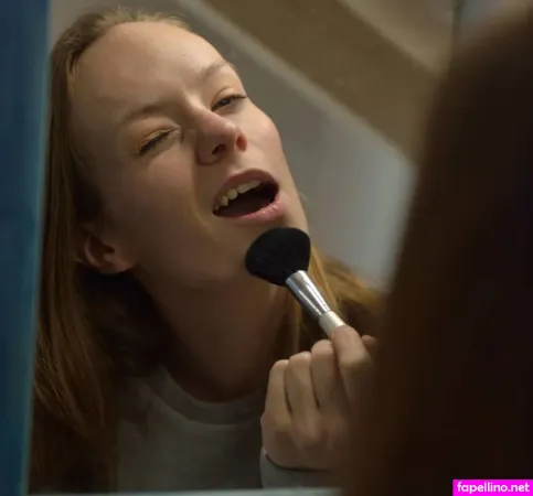 Lisa Dumler OnlyFans Thumbnail #HuW1Pzos3q