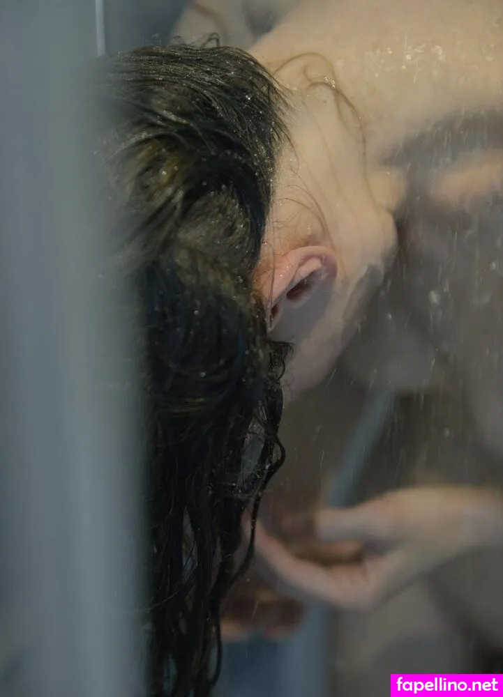 lisadaeumler Nude Leaked OnlyFans Photo #Ilw68hks7X