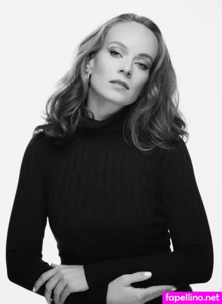 Lisa Dumler OnlyFans Thumbnail #KZCAJHvL86