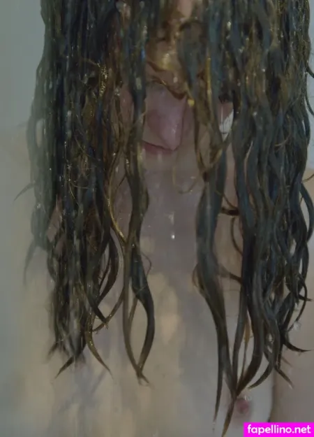 Lisa Dumler OnlyFans Thumbnail #L4jNUMOB6e