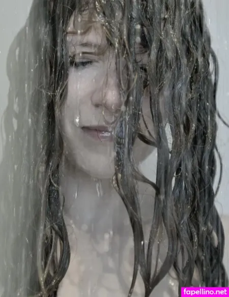 Lisa Dumler OnlyFans Thumbnail #NhwSibhO7o