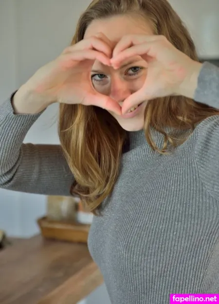 Lisa Dumler OnlyFans Thumbnail #Q03CgsVVLp