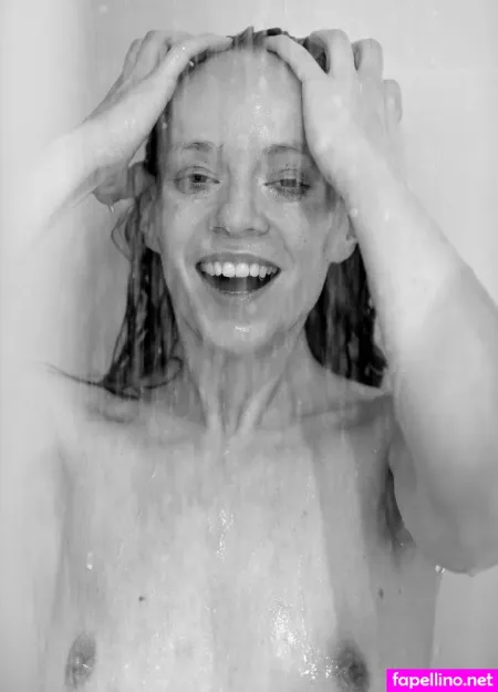 Lisa Dumler OnlyFans Thumbnail #c49Etyuu1r