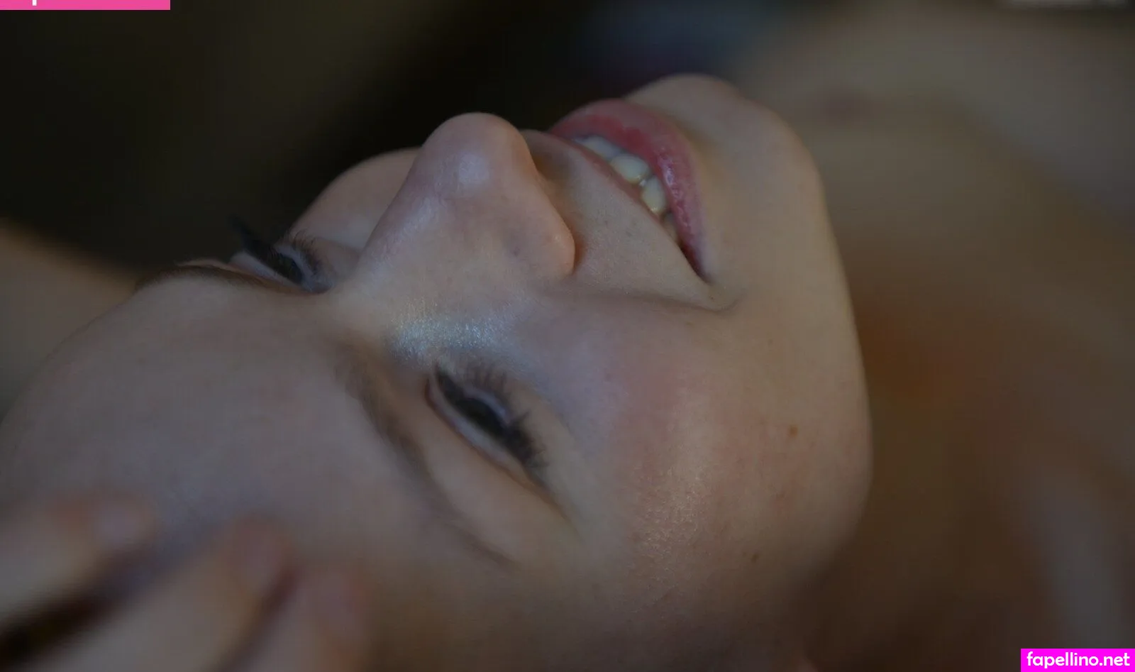 lisadaeumler Nude Leaked OnlyFans Photo #gnfUpsveyz