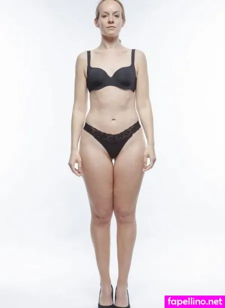 Lisa Dumler OnlyFans Thumbnail #kt2140nBmn