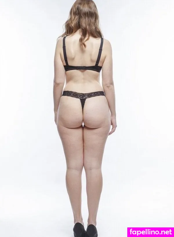 lisadaeumler Nude Leaked OnlyFans Photo #lvPLkKLZxz