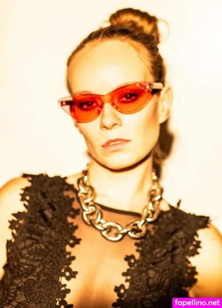 Lisa Dumler OnlyFans Thumbnail #nGHaiMsqdW