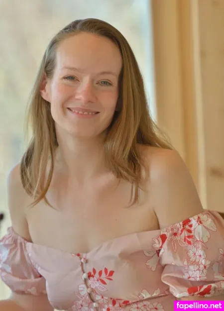 Lisa Dumler OnlyFans Thumbnail #oPOAJMn8aO