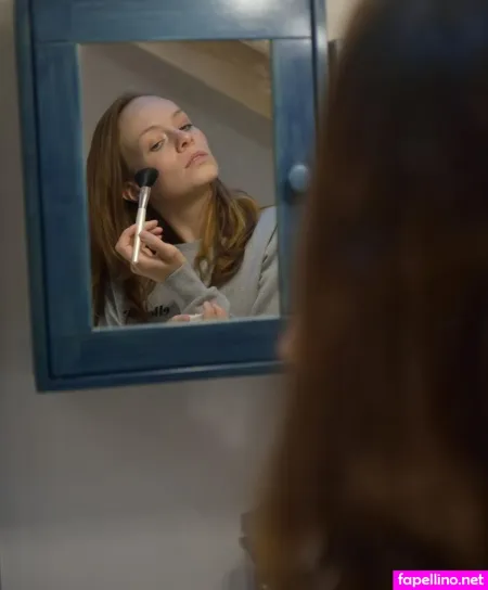 Lisa Dumler OnlyFans Thumbnail #odfqNCFp7Y