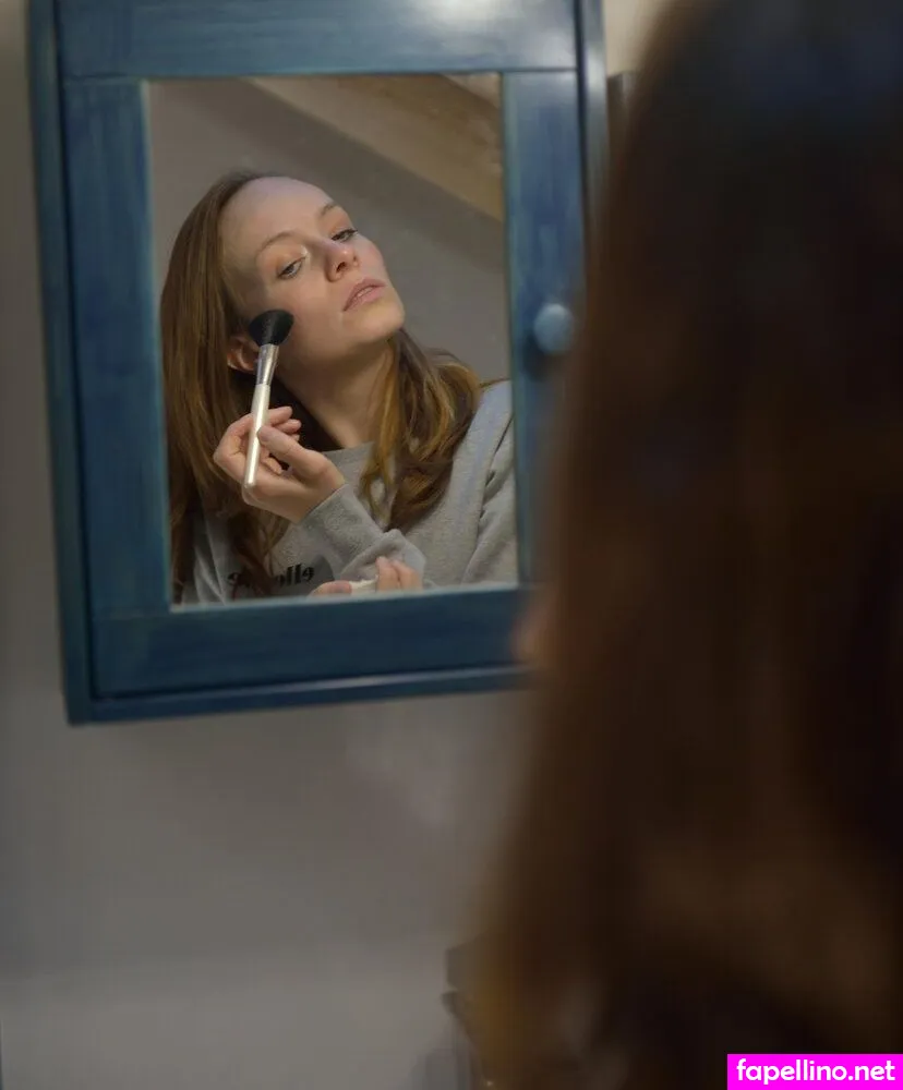 lisadaeumler Nude Leaked OnlyFans Photo #odfqNCFp7Y