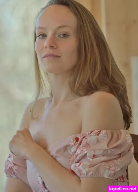 Lisa Dumler OnlyFans Thumbnail #uPmJ7BcolO