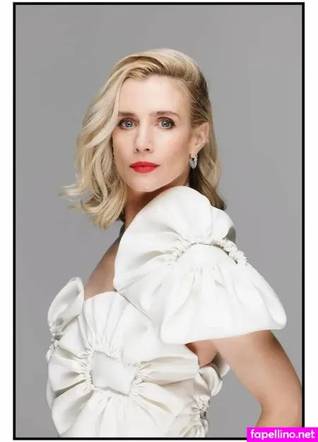 Lisa Dwan Main Profile Photo