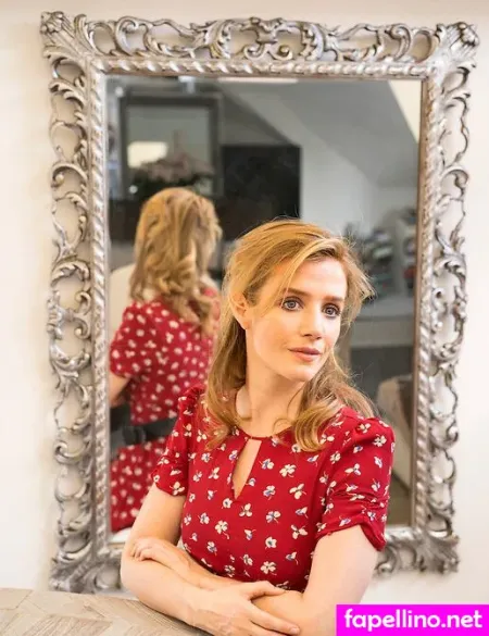 Lisa Dwan OnlyFans Thumbnail #Y4htgWjbhk