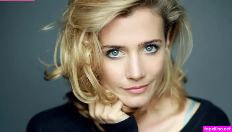 Lisa Dwan OnlyFans Thumbnail #wspyCl9FFs