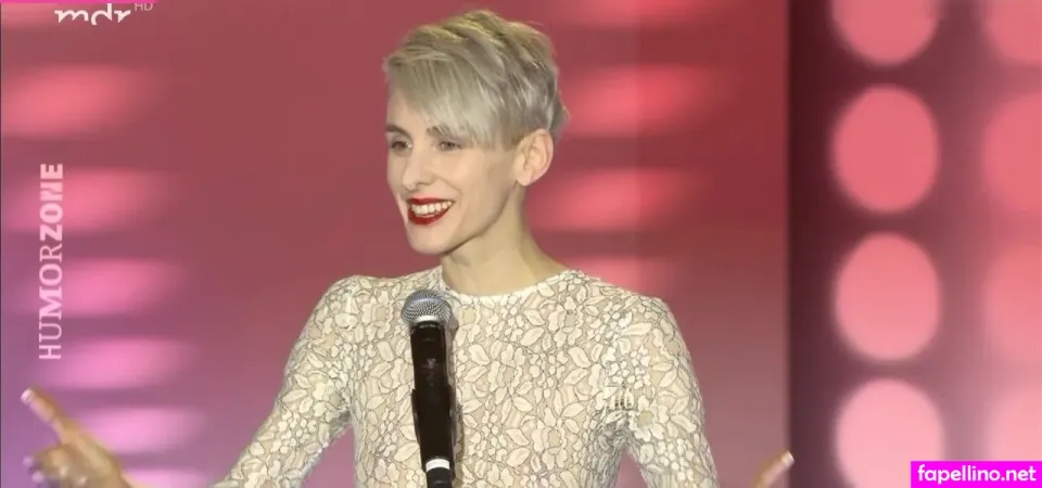 Lisa Eckhart OnlyFans Thumbnail #0xpF7xWbDp