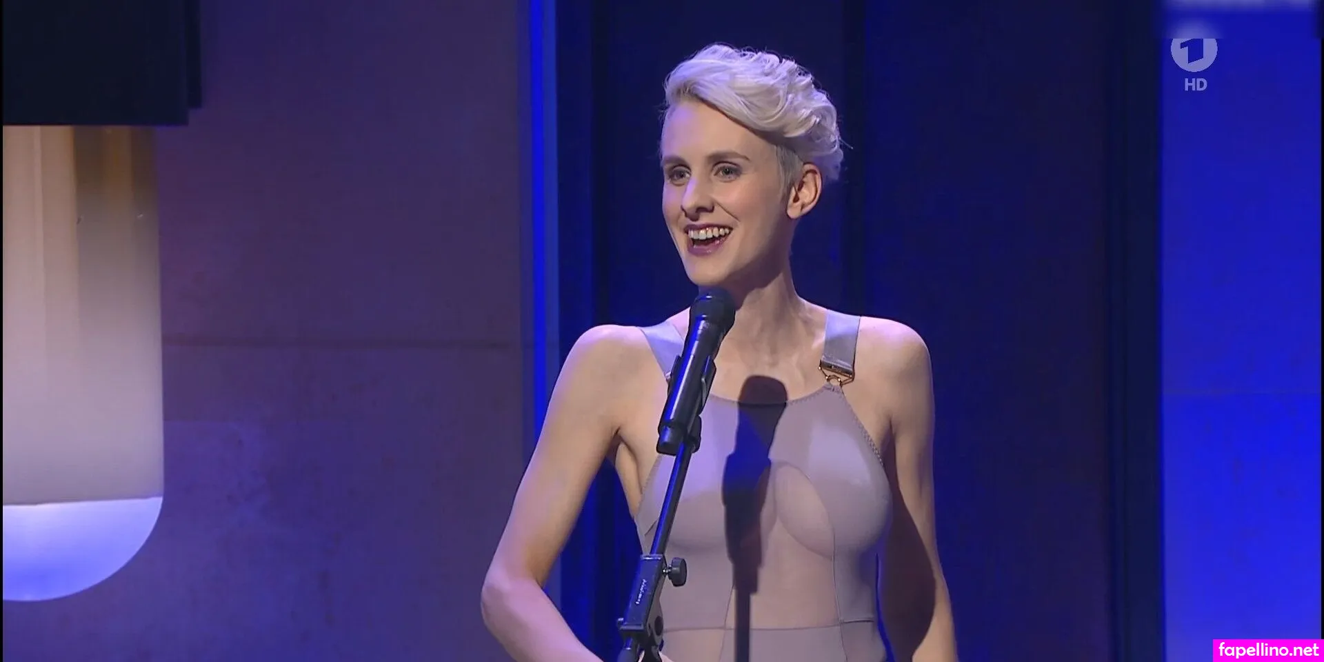 Lisa Eckhart, fraueckhart Nude Leaked OnlyFans Photo #A1uoXpmRgI